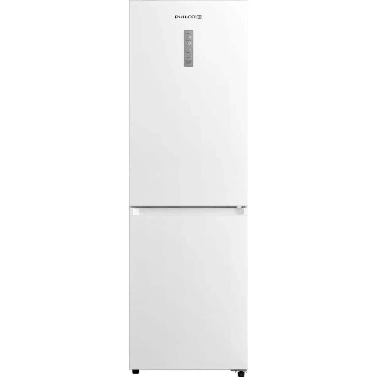 Kombinovaná lednice Philco PCDI 338 CMCW