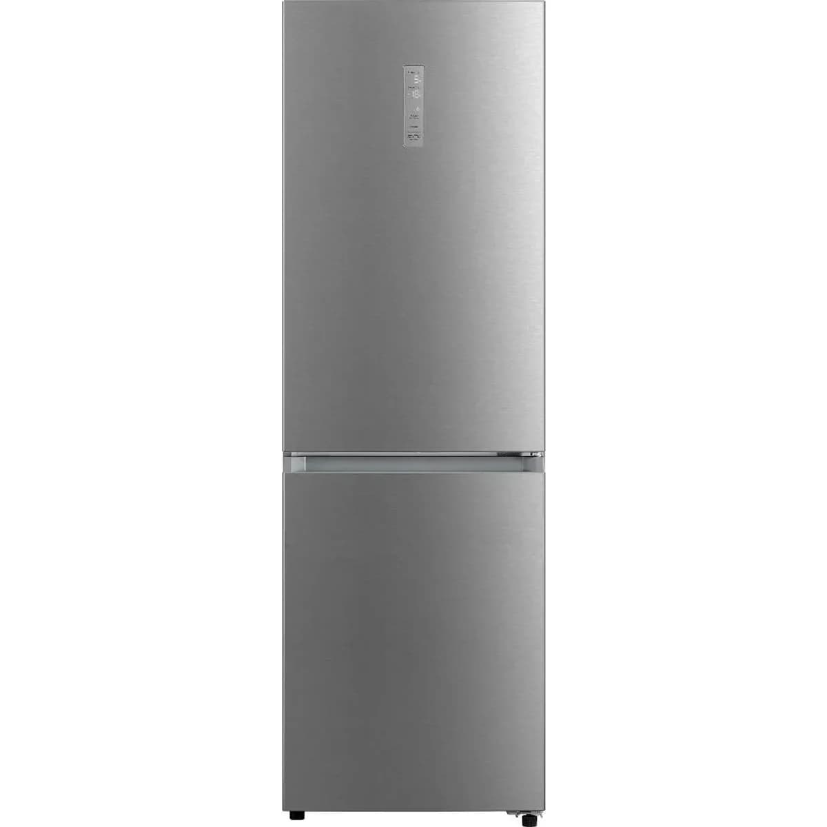 Kombinovaná lednice Philco PCDI 338 CNX