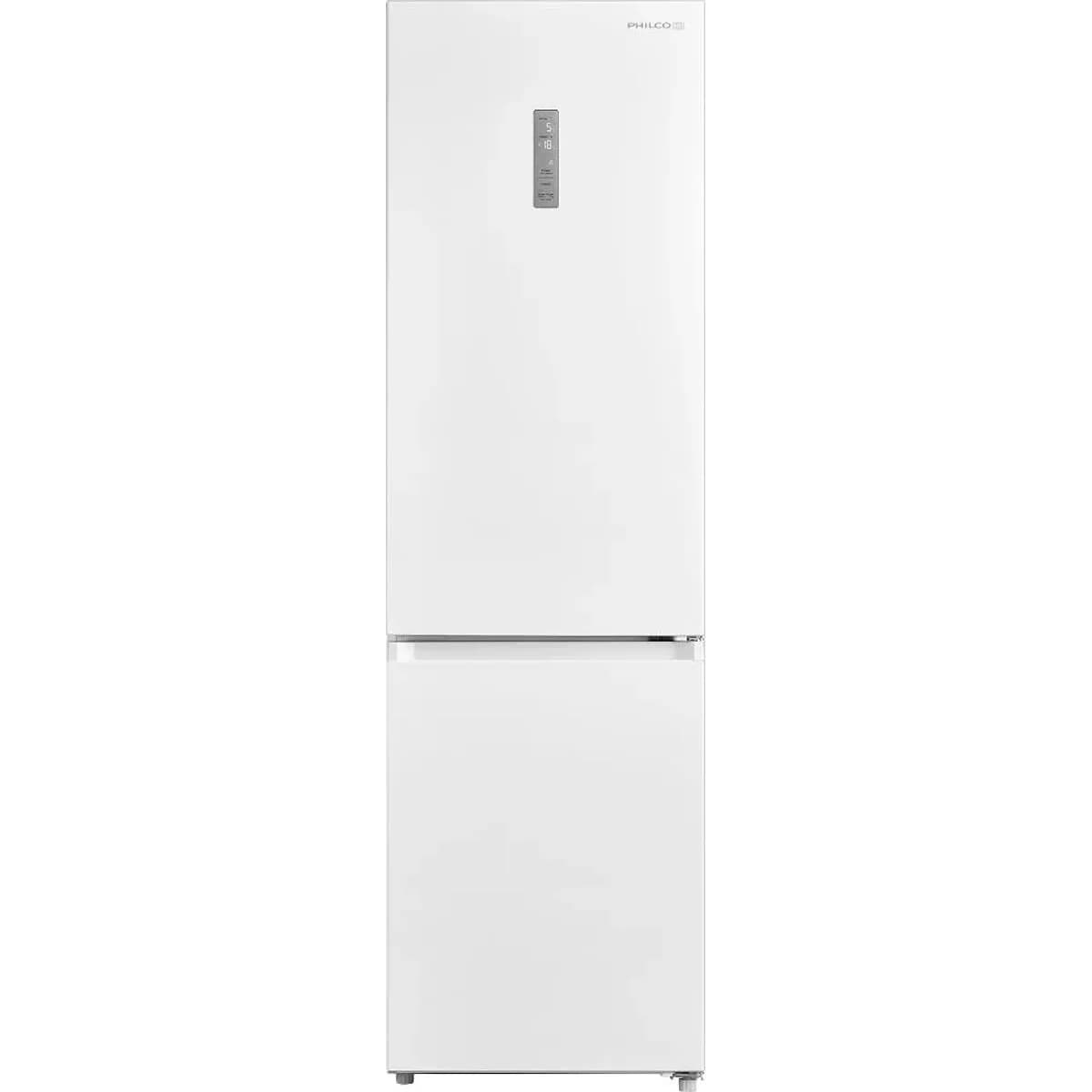 Kombinovaná lednice Philco PCDI 378 ASNW