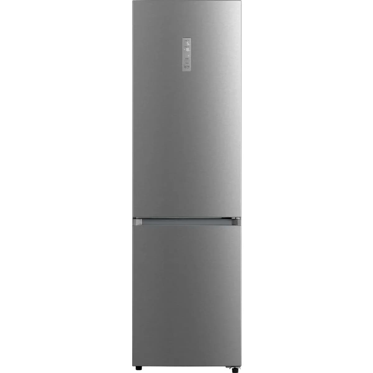 Kombinovaná lednice Philco PCDI 378 ASNX