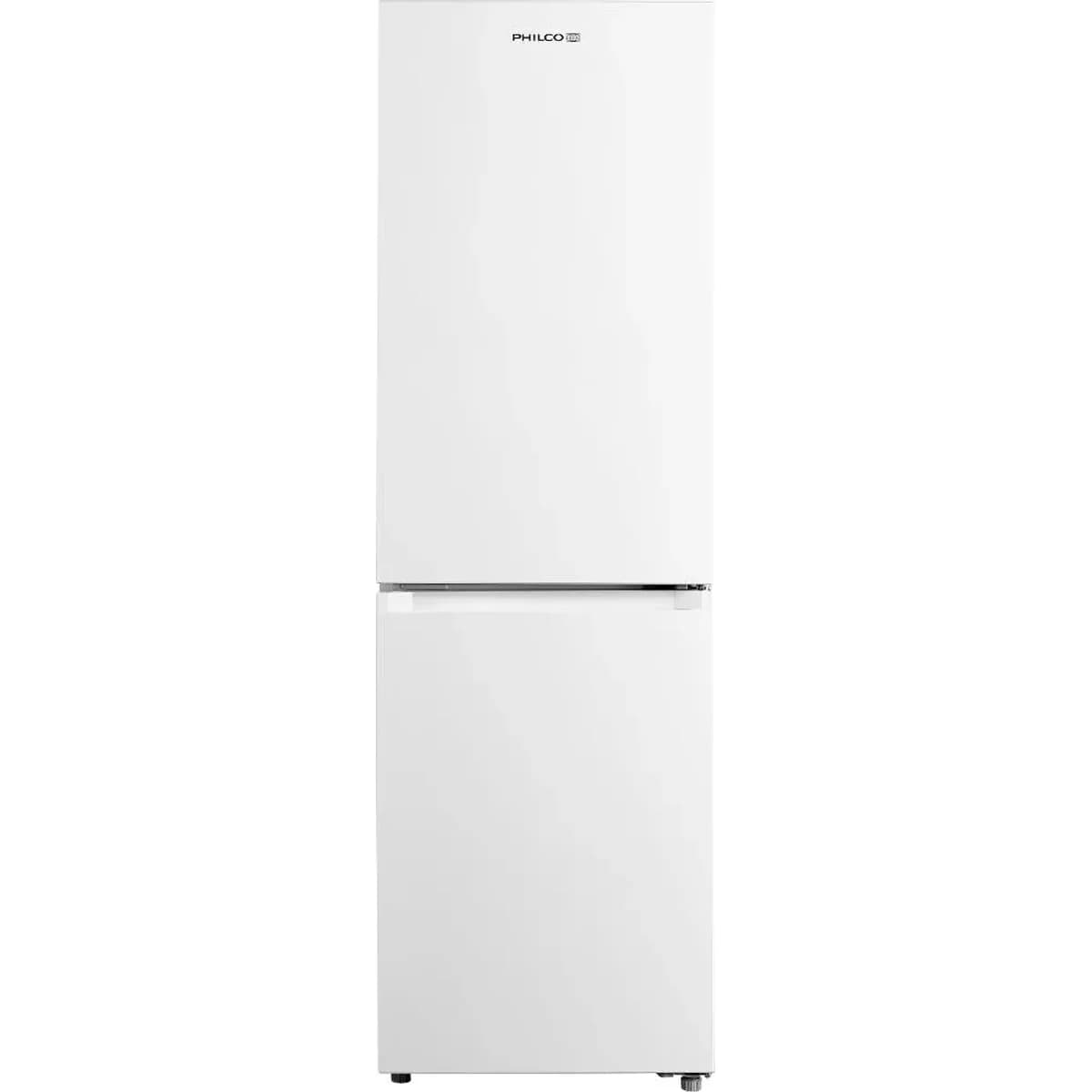 Kombinovaná lednice Philco PCDNI 2734 DW