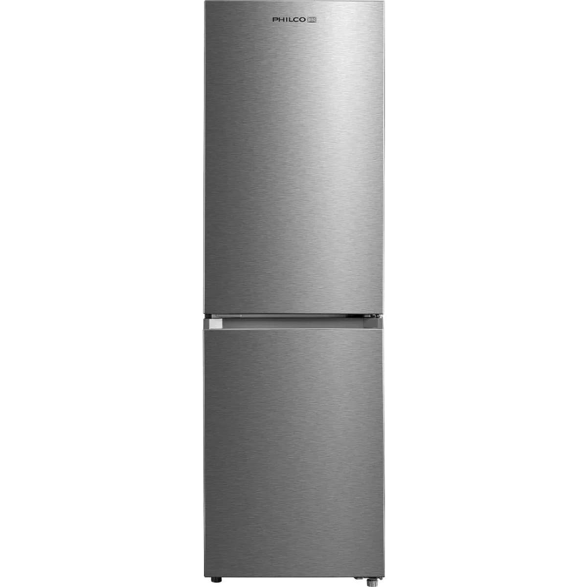 Kombinovaná lednice Philco PCDNI 2734 DX