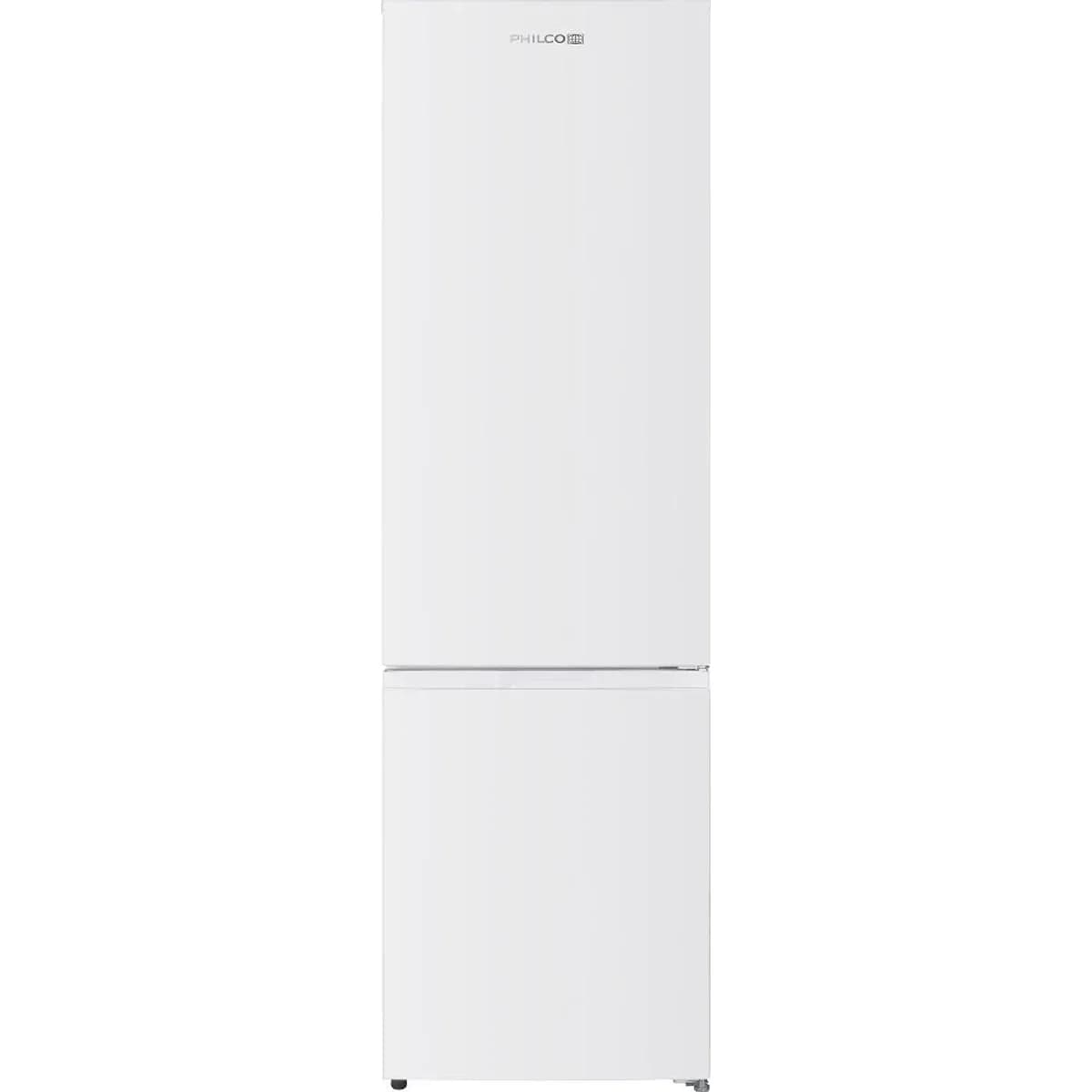 Kombinovaná lednice Philco PCN 326 DCDW
