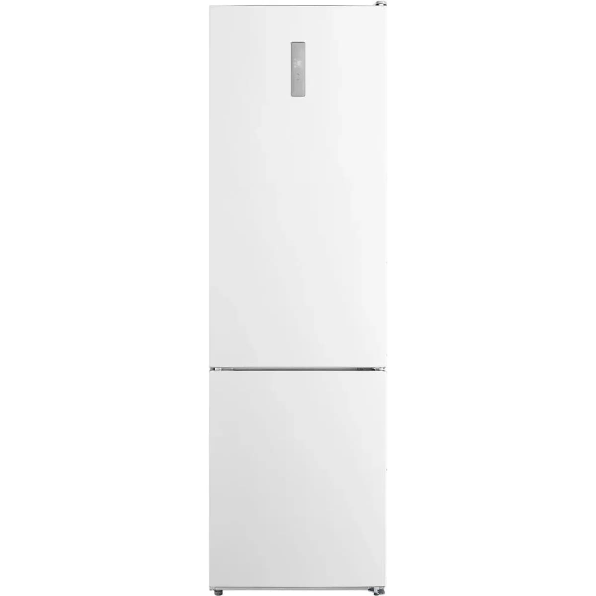 Kombinovaná lednice Philco PCN 330 EW