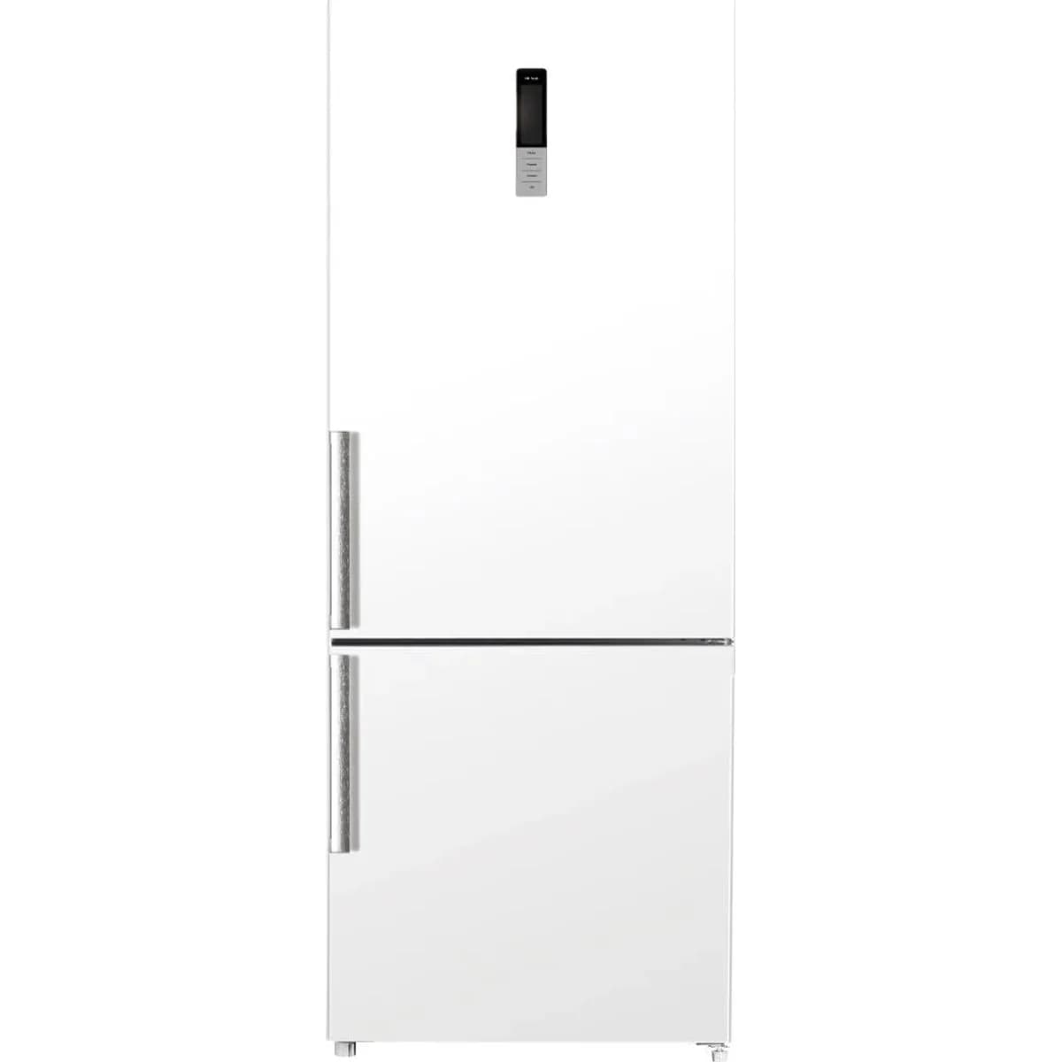 Kombinovaná lednice Philco PCN 442 DMCW