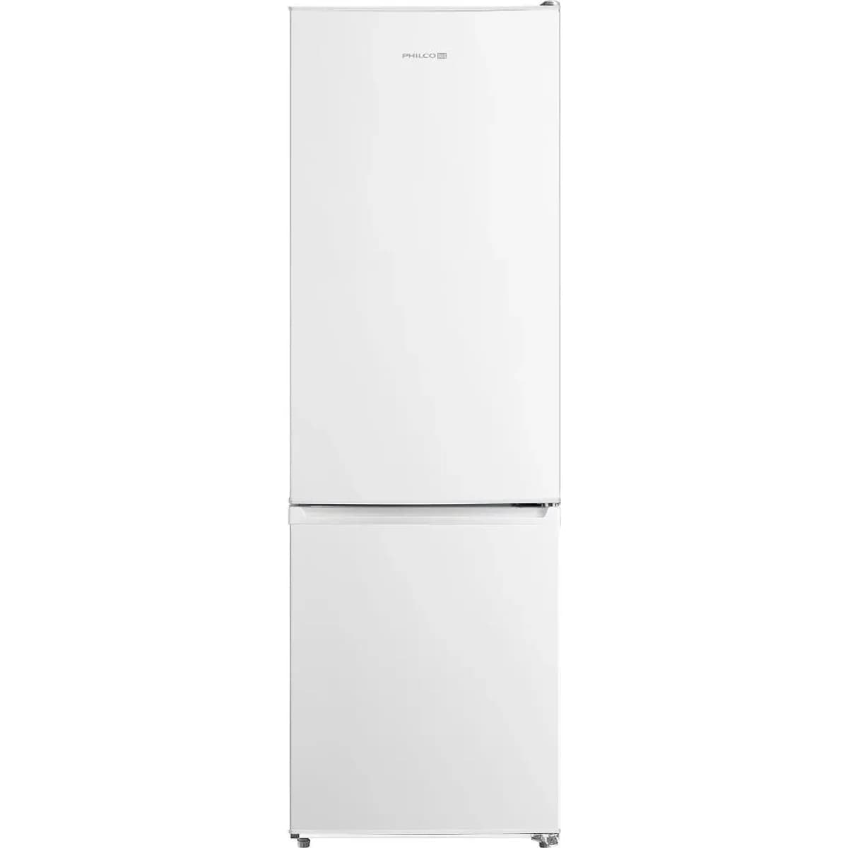 Kombinovaná lednice Philco PCNI 310 CW