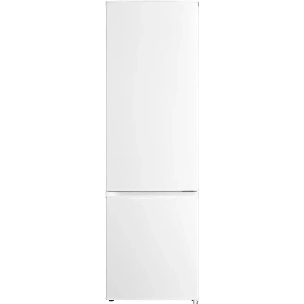 Kombinovaná lednice Philco PCS 262 EW