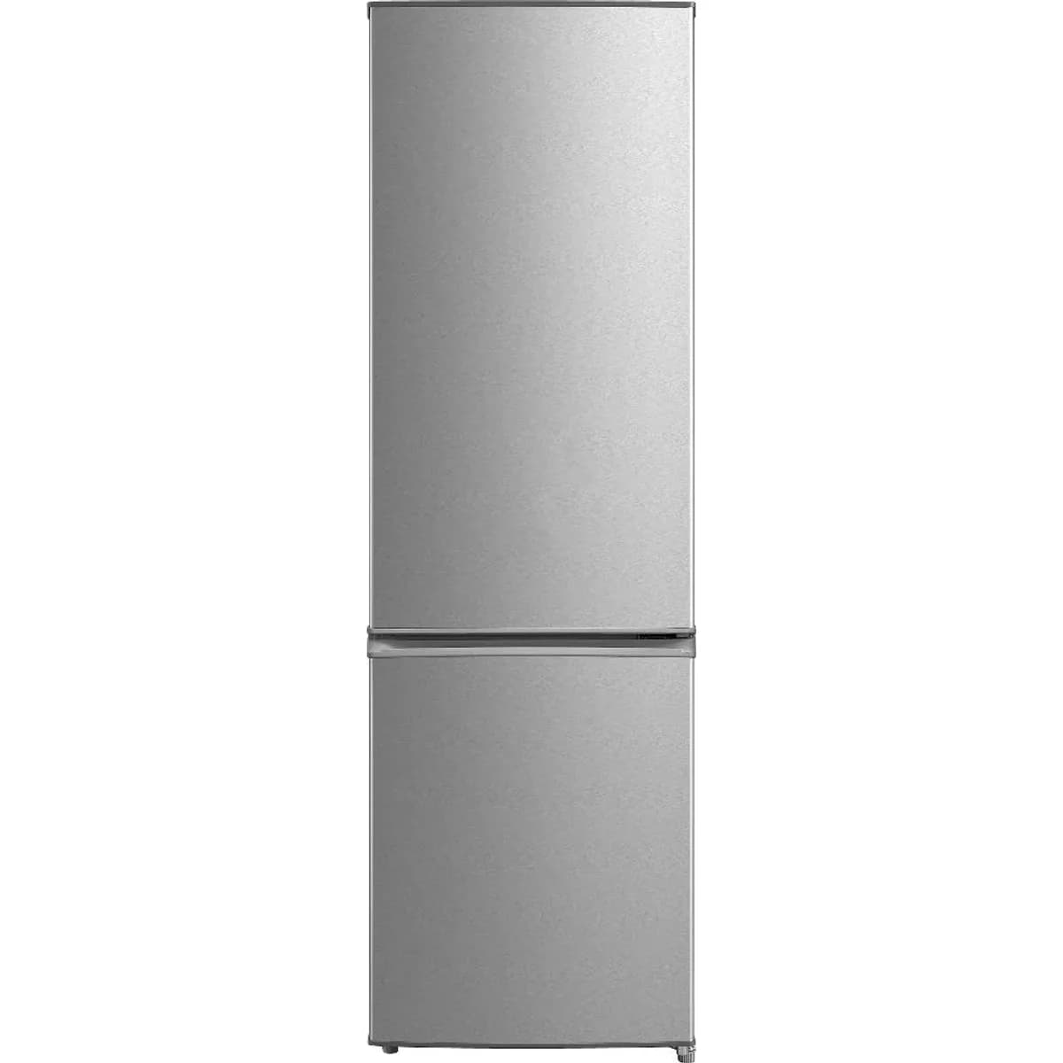 Kombinovaná lednice Philco PCS 262 EX