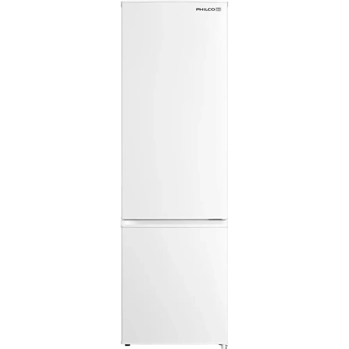 Kombinovaná lednice Philco PCSI 262 CW