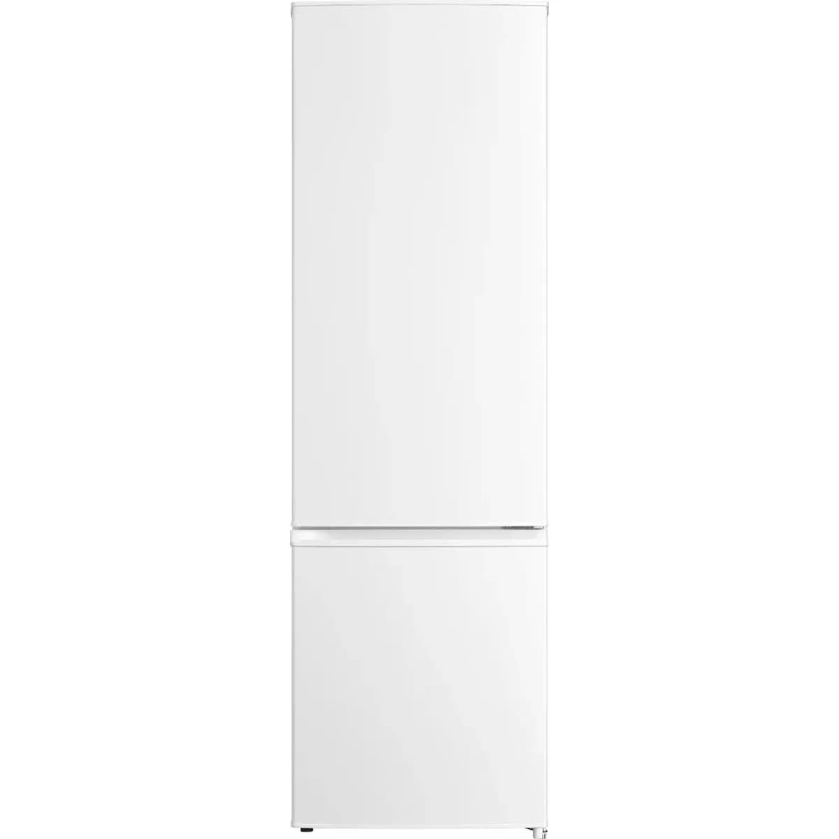Kombinovaná lednice Philco PCSI 262 DW