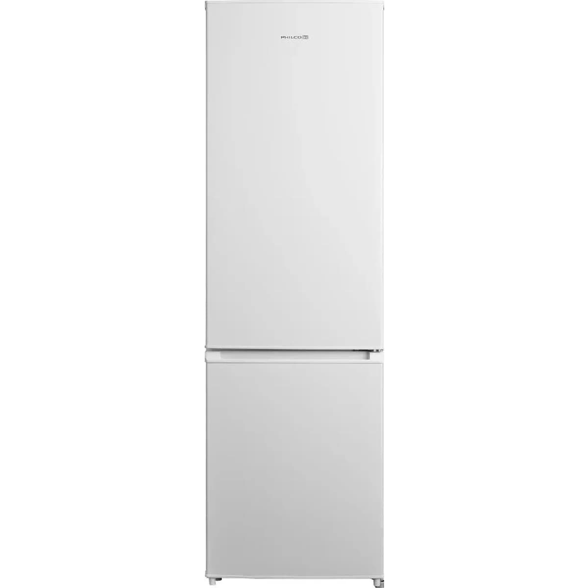 Kombinovaná lednice Philco PCSI 270 CNW