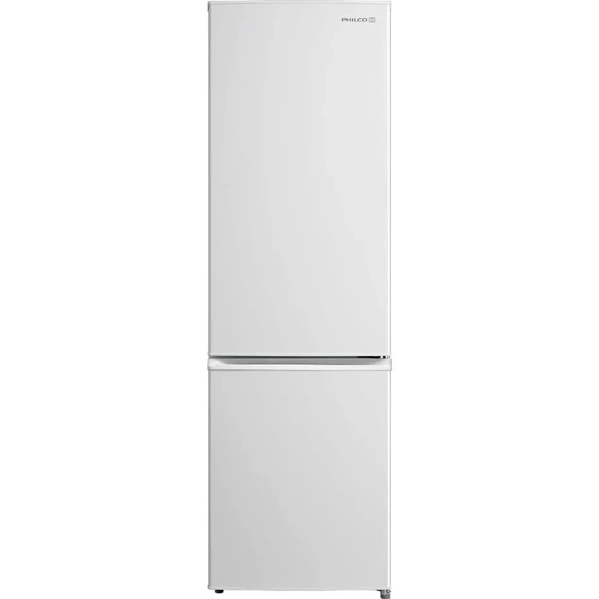 Kombinovaná lednice Philco PCSI 270 DNW