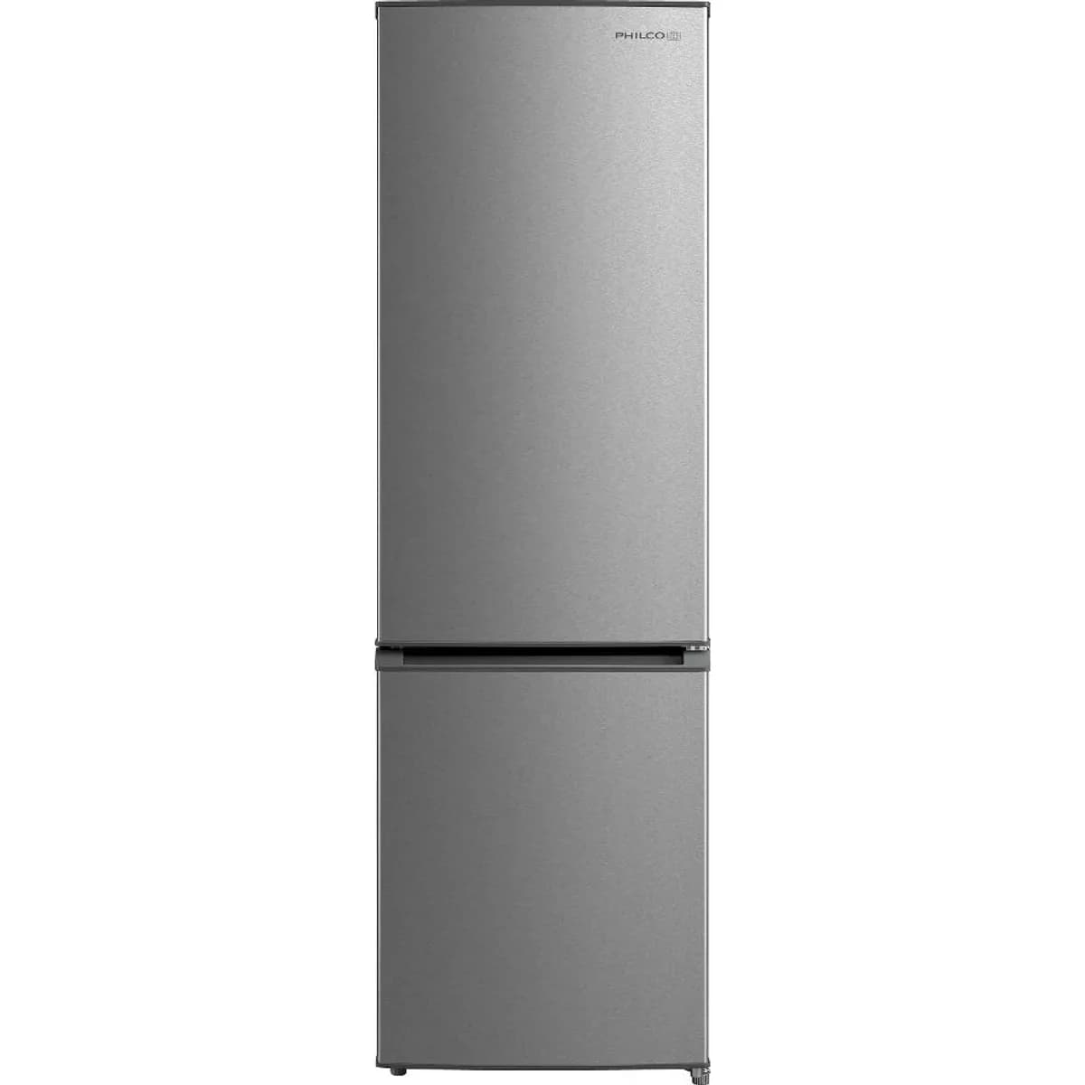 Kombinovaná lednice Philco PCSI 270 DNX