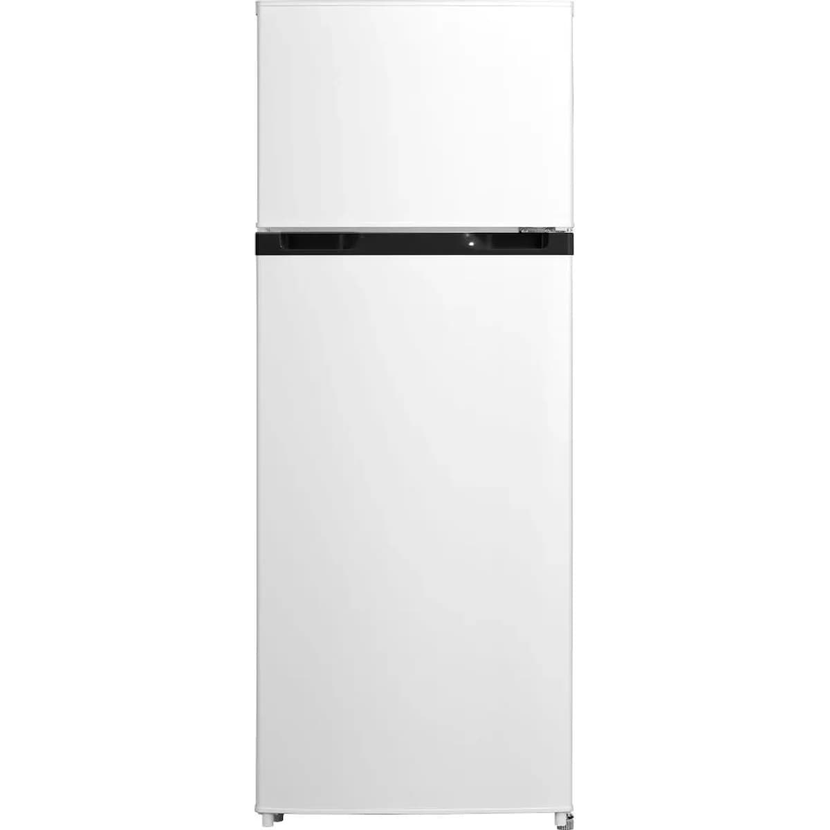 Kombinovaná lednice Philco PT 204 DIW