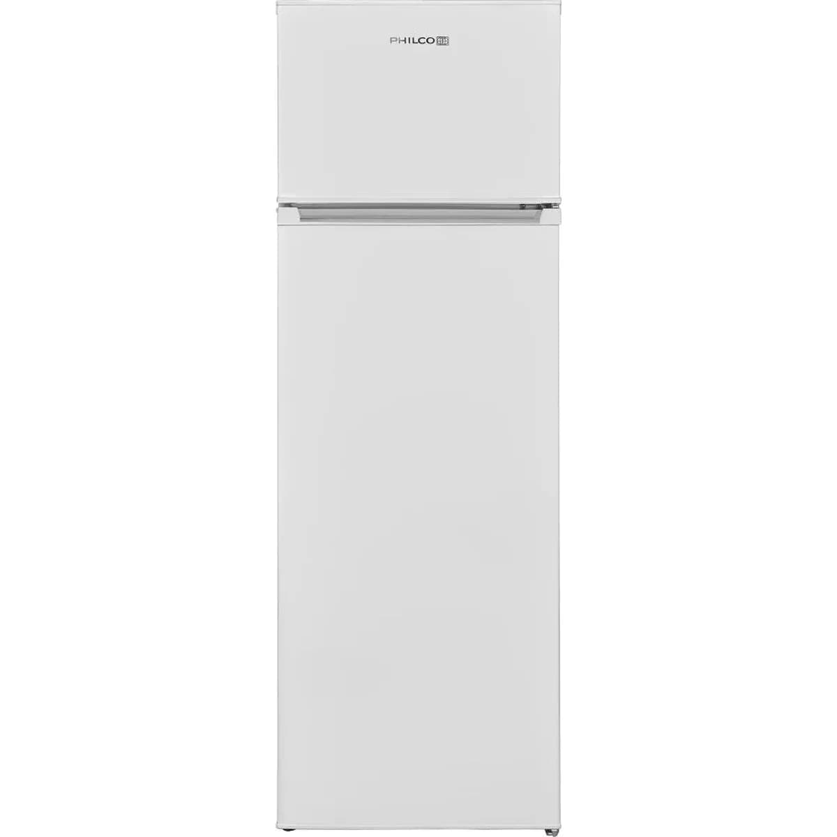 Kombinovaná lednice Philco PT 243 EMW