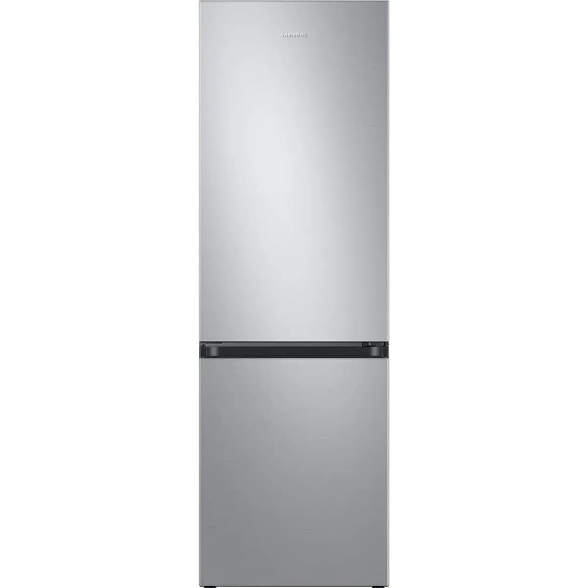 Kombinovaná lednice Samsung RB34C600ESA/EF