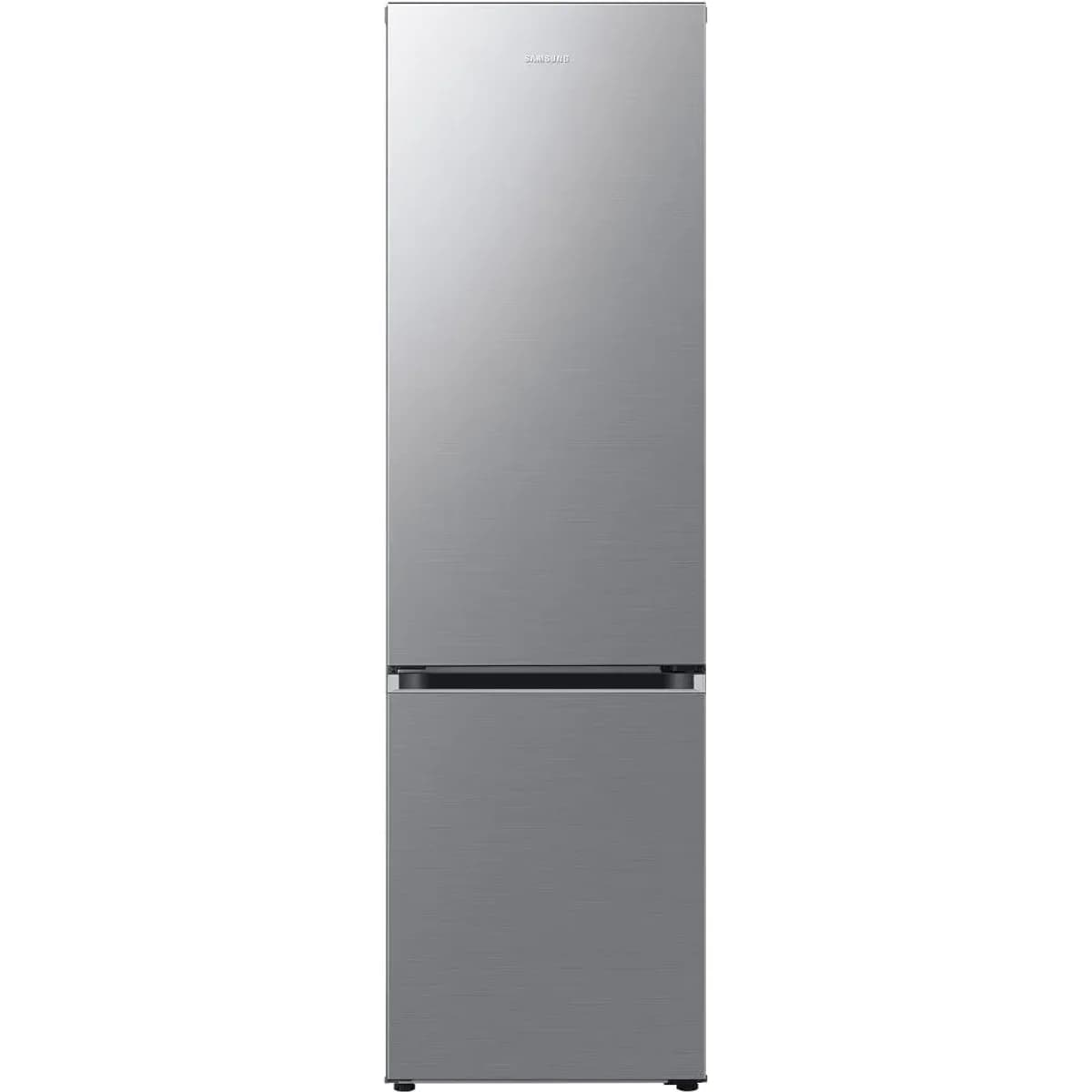 Kombinovaná lednice Samsung RB38C607AS9/EF