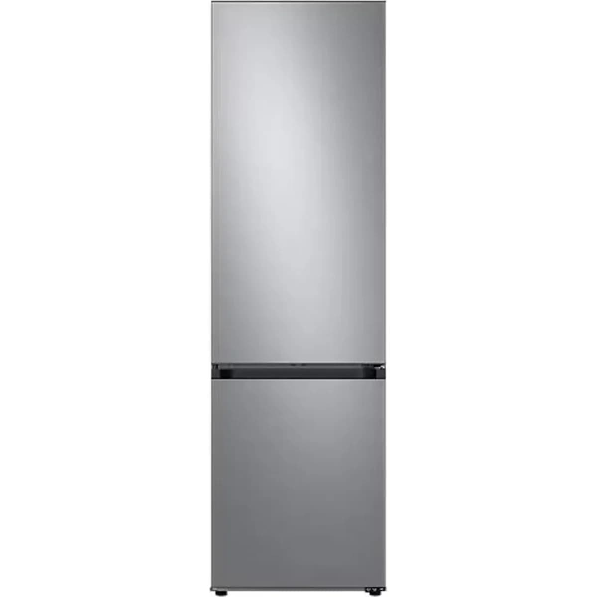 Kombinovaná lednice Samsung RB38C7B6AS9/EF