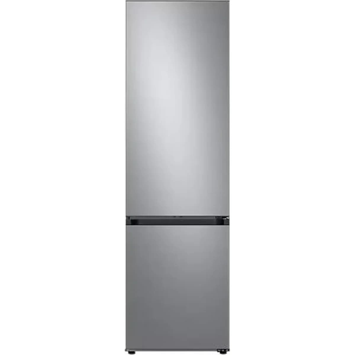 Kombinovaná lednice Samsung RB38C7B6BS9/EF