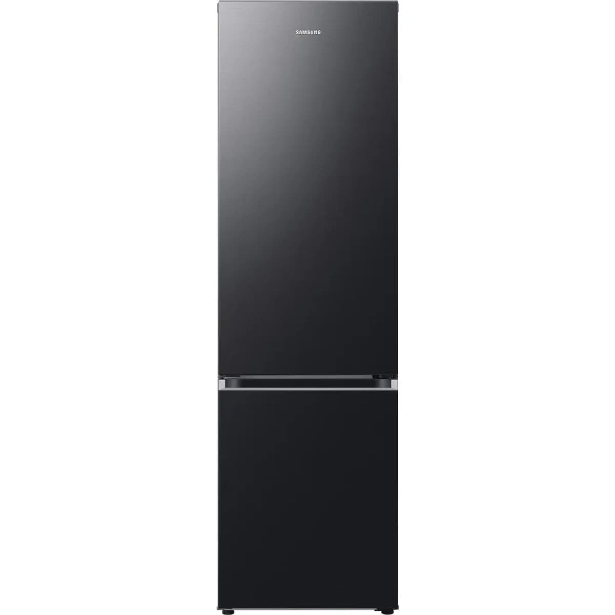 Kombinovaná lednice Samsung RB38T607BB1/EF