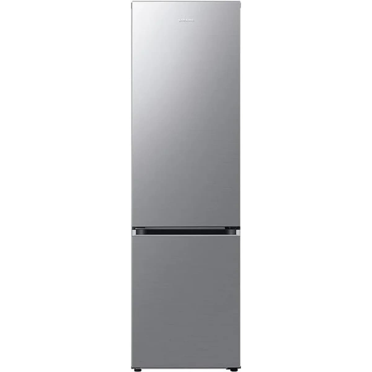 Kombinovaná lednice Samsung RB38T607BS9/EF