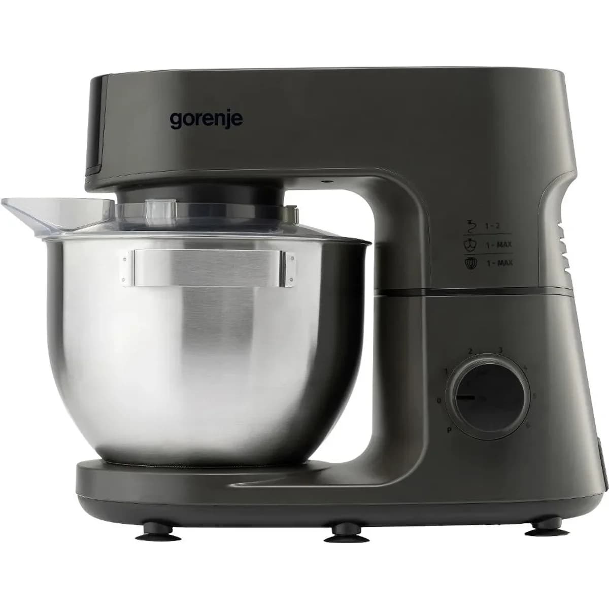 Kuchyňský robot Gorenje MMC1000CA