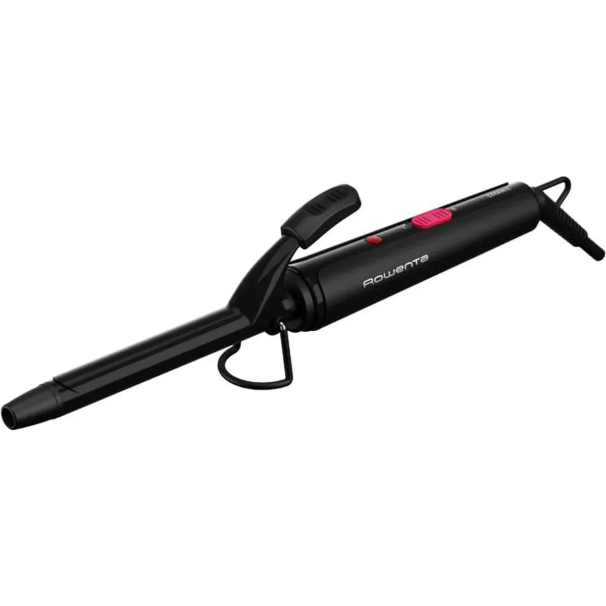 Kulma klasická Rowenta CF2133F0