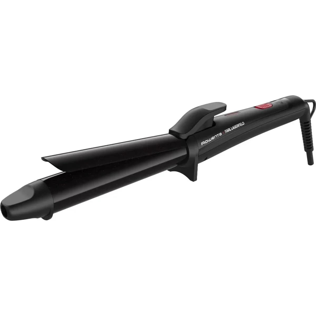 Kulma klasická Rowenta CF321LF0