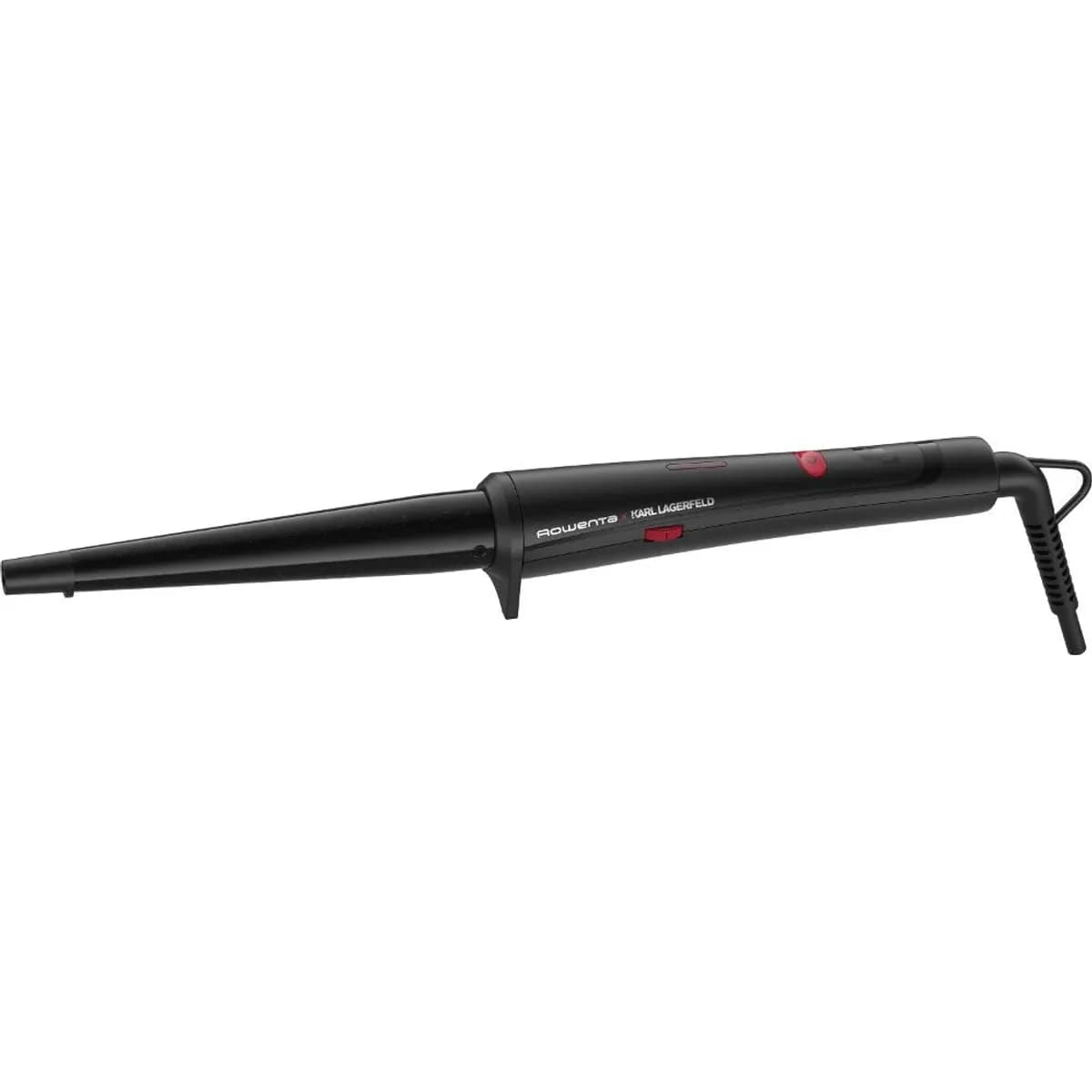 Kulma klasická Rowenta CF324LF0