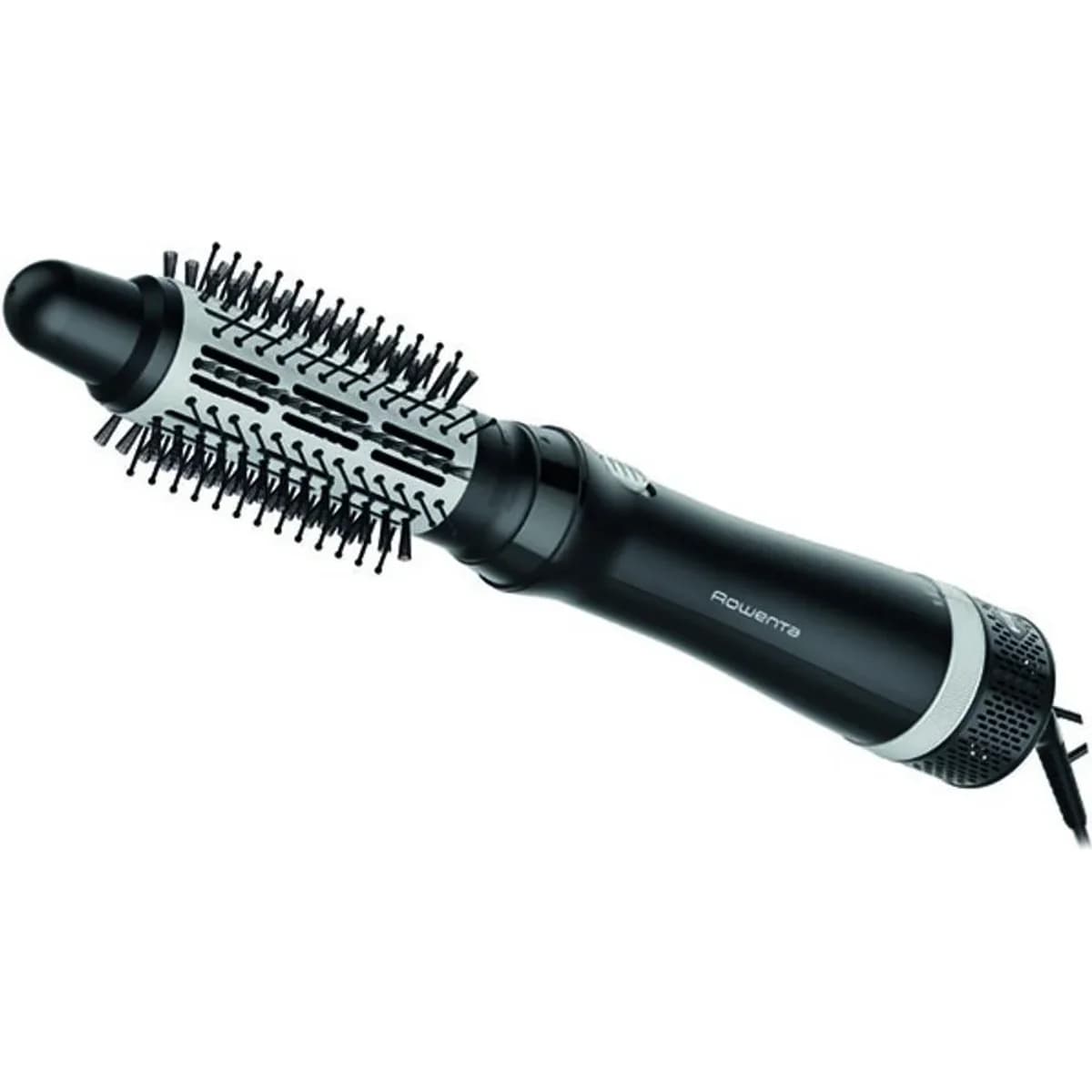 Kulmofén Rowenta CF6320F0 Express Style