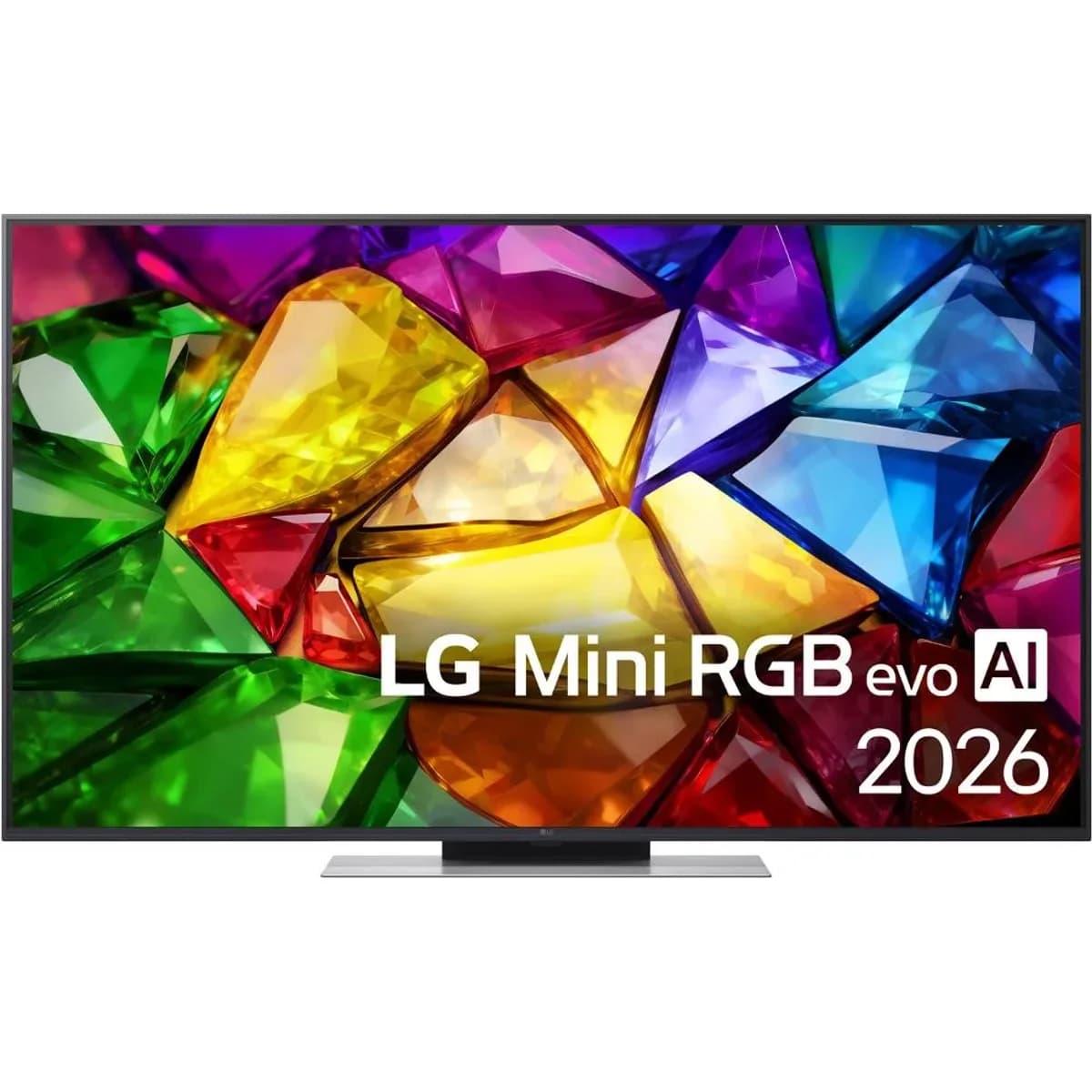 Led televize LG 55MRGB88B6B