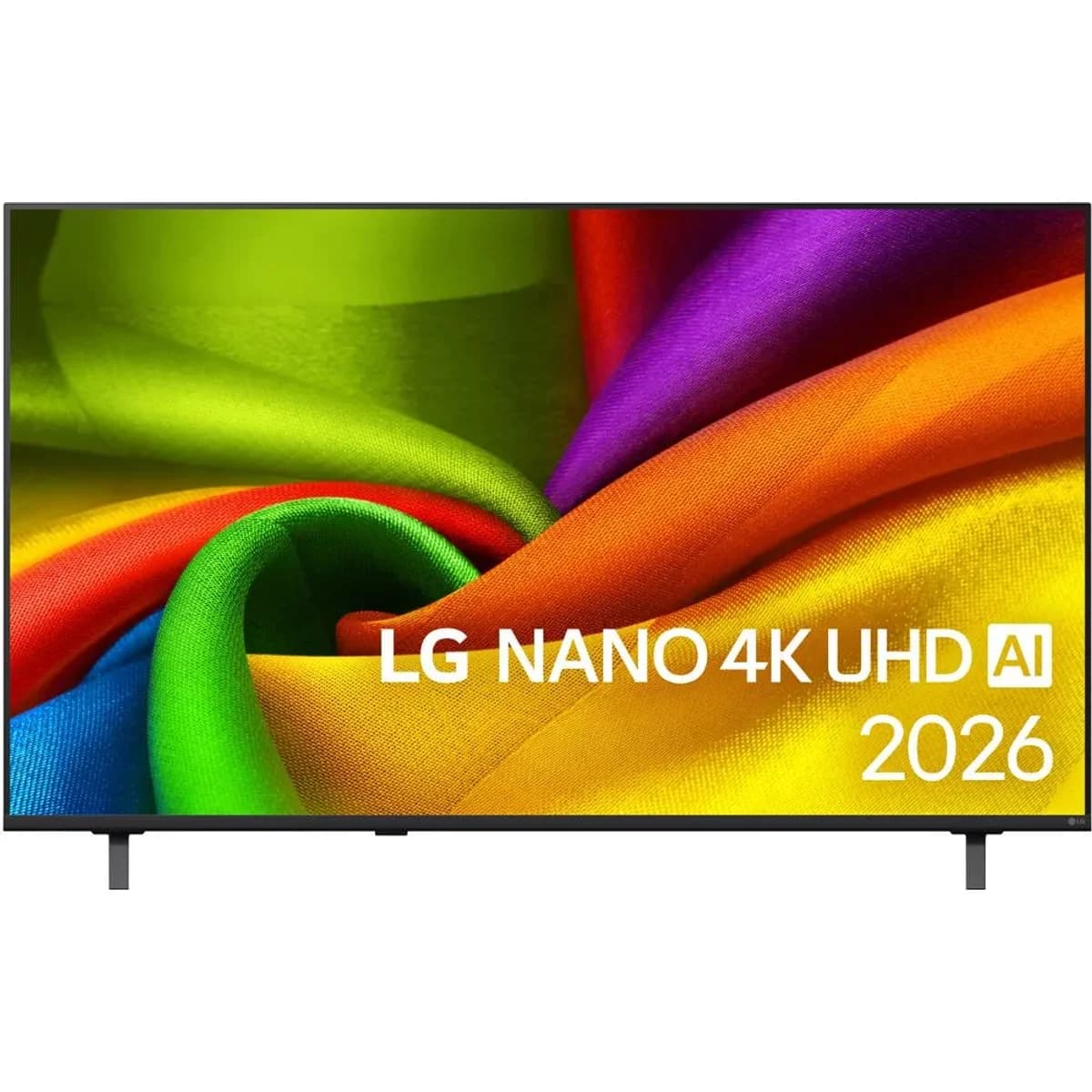 Led televize LG 55NU900B6LA