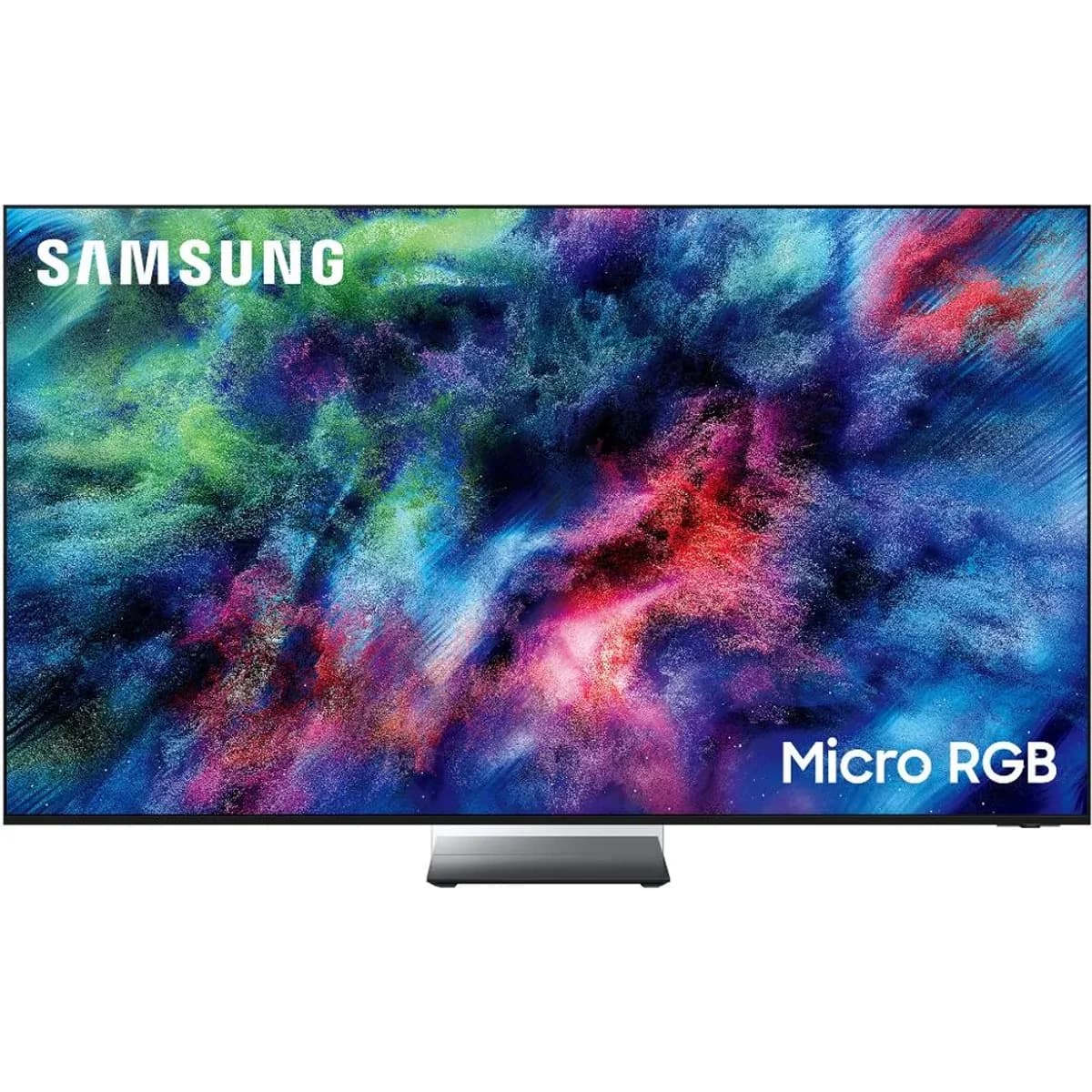 Led televize Samsung MRE65R95H