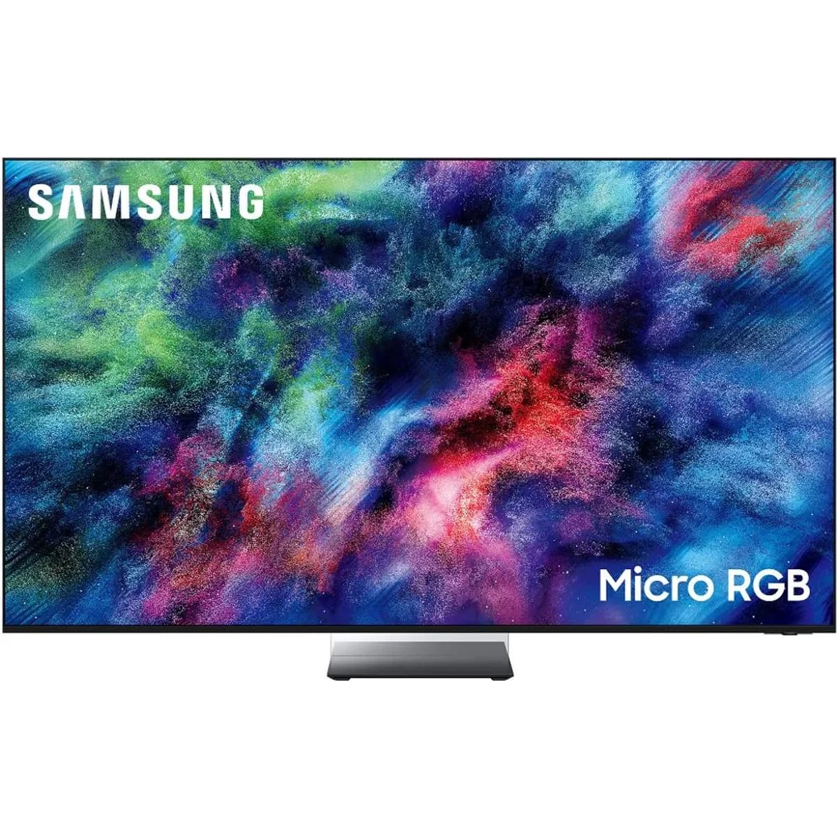 Led televize Samsung MRE75R95H
