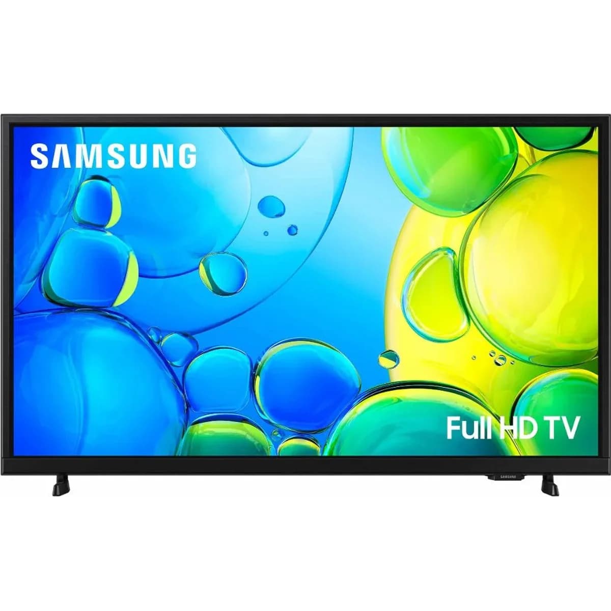 Led televize Samsung UE32F6002F