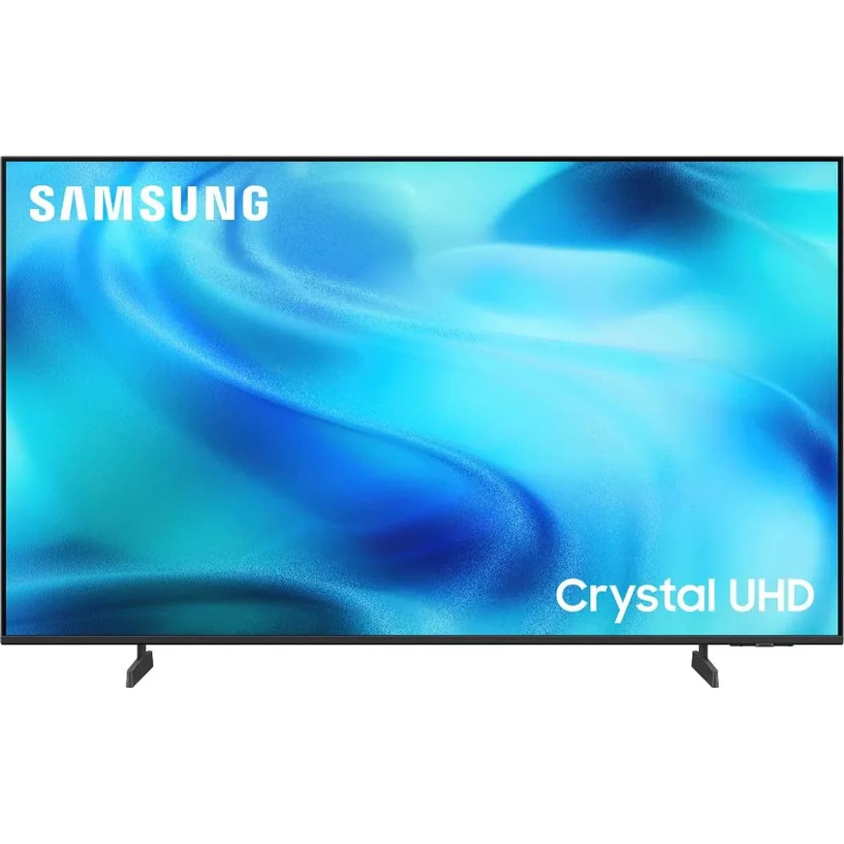 Led televize Samsung UE50U8072H