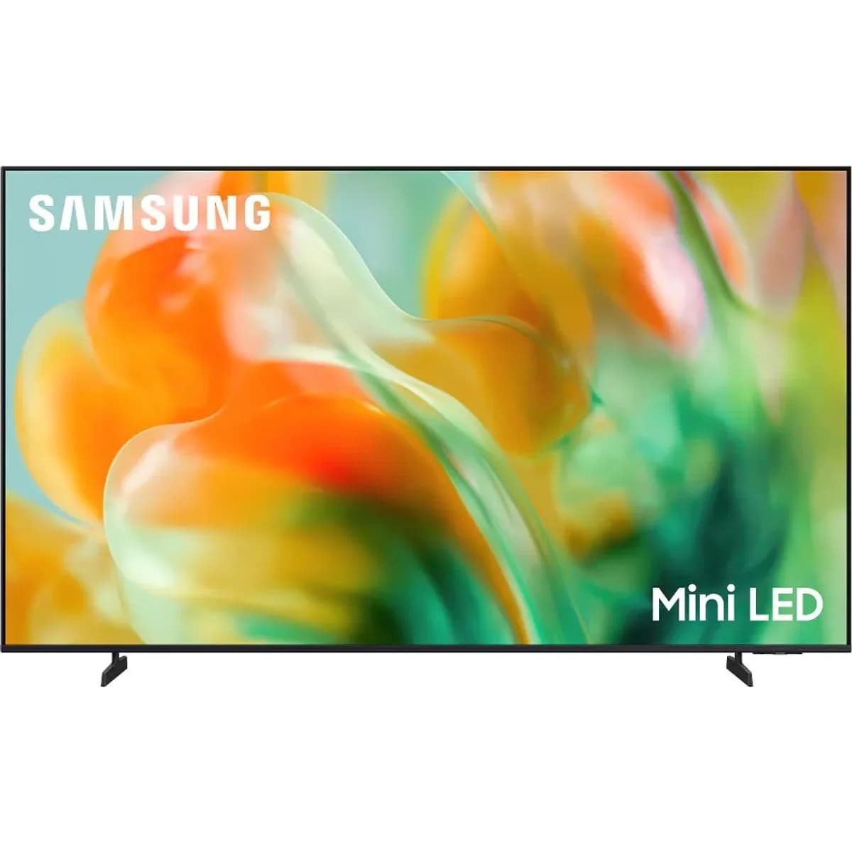 Led televize Samsung UE55M80H