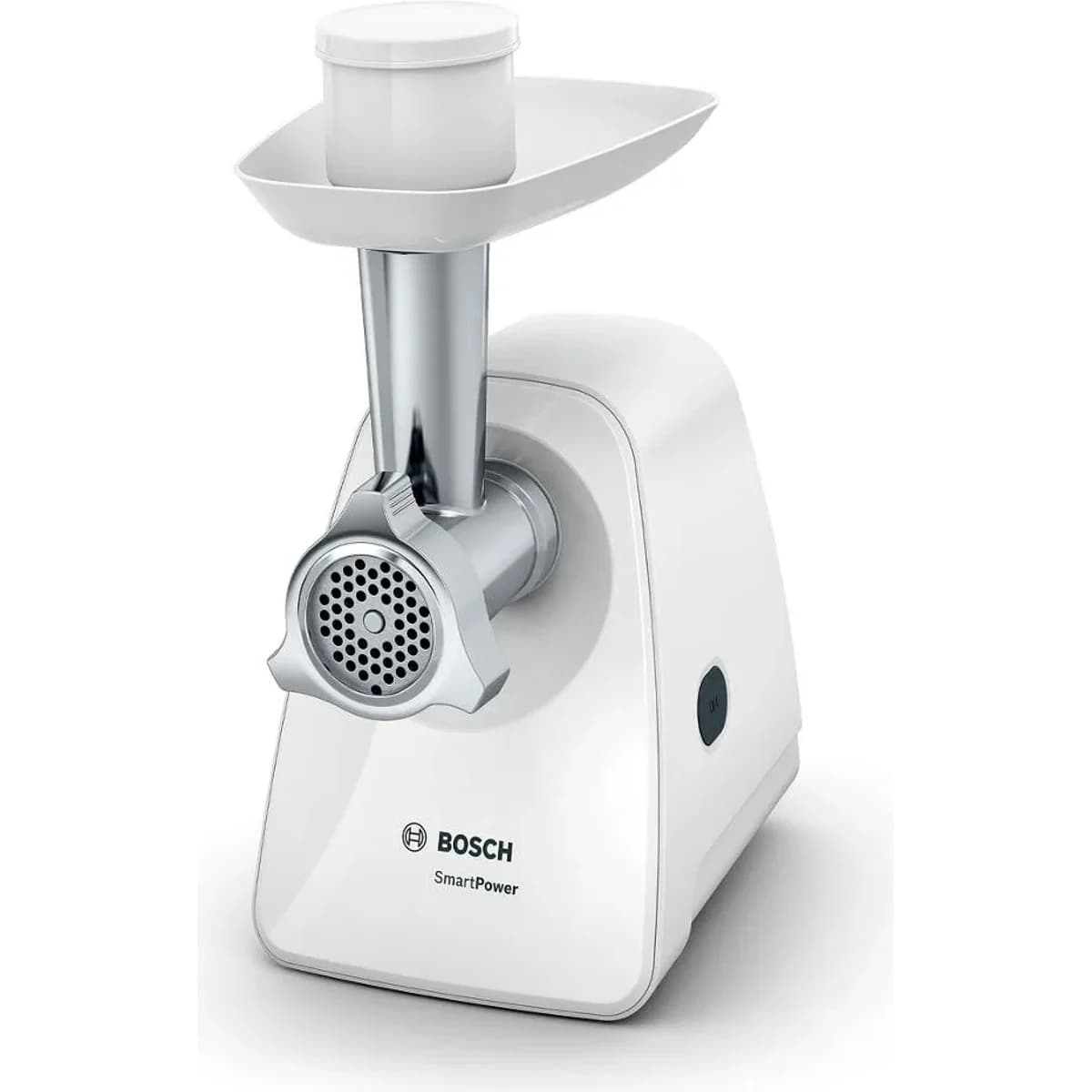 Masomlýnek Bosch MFW2500W
