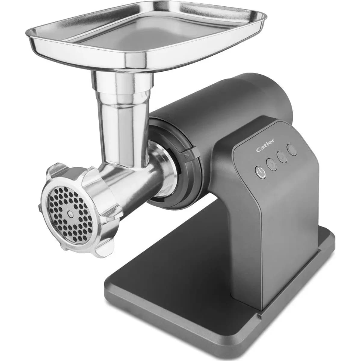 Masomlýnek Catler FG 403 Food+