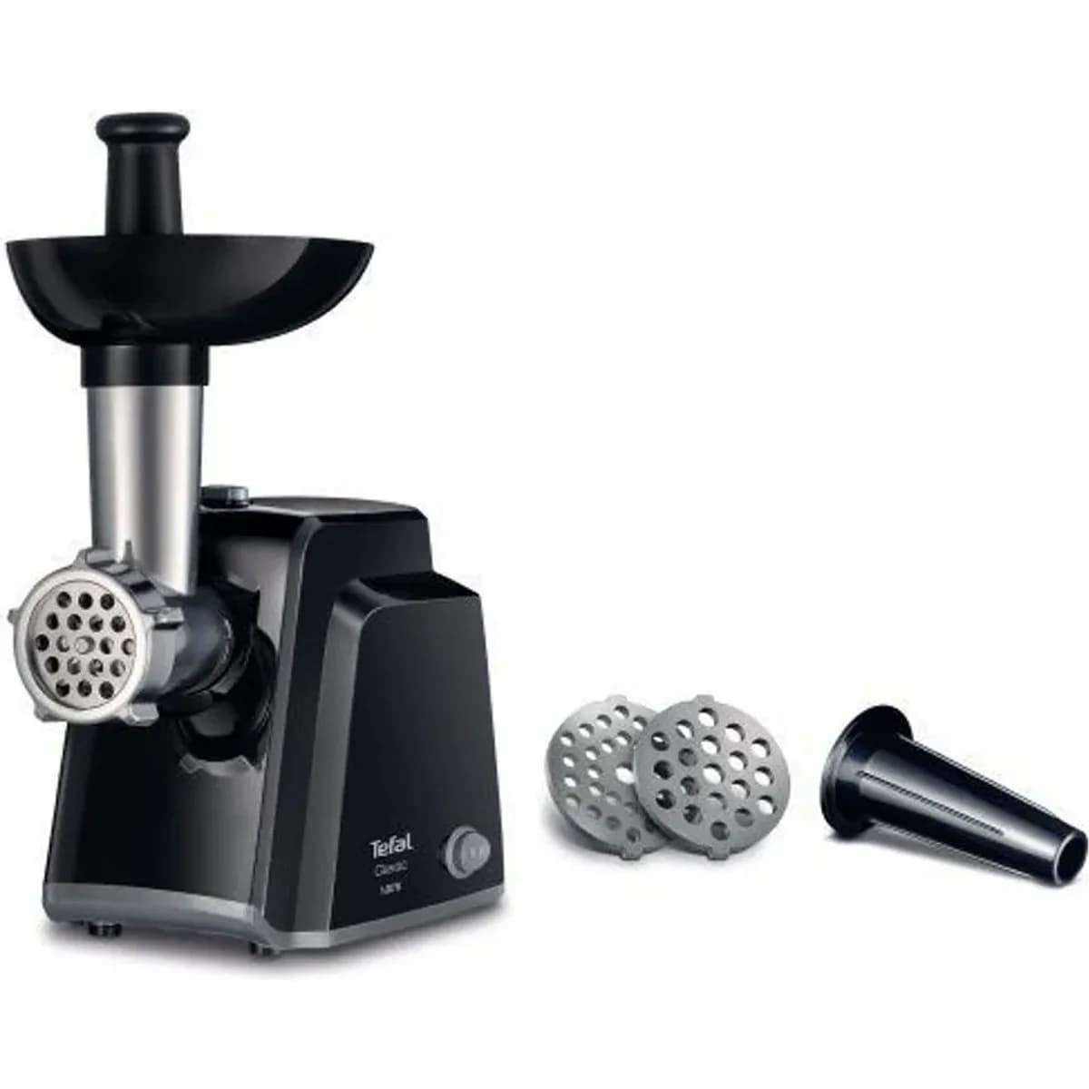 Masomlýnek Tefal NE105838