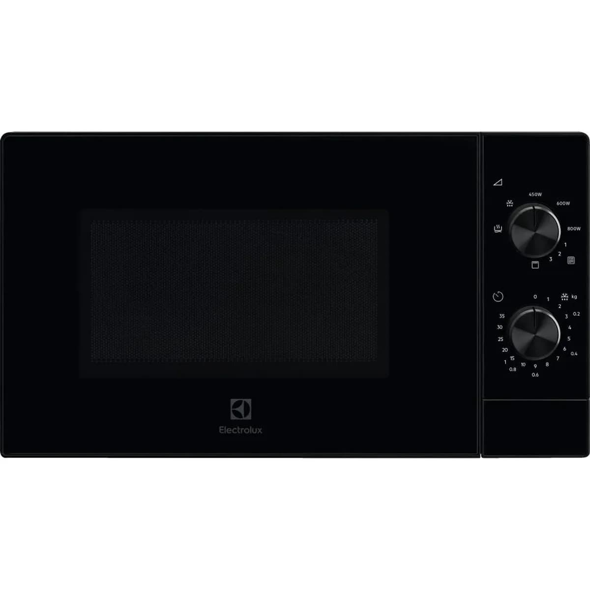 Mikrovlnná trouba Electrolux EMZ421MMK