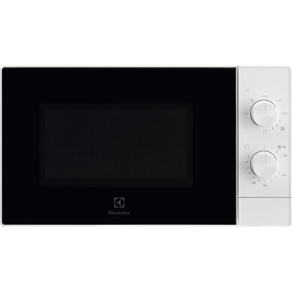 Mikrovlnná trouba Electrolux EMZ421MMW