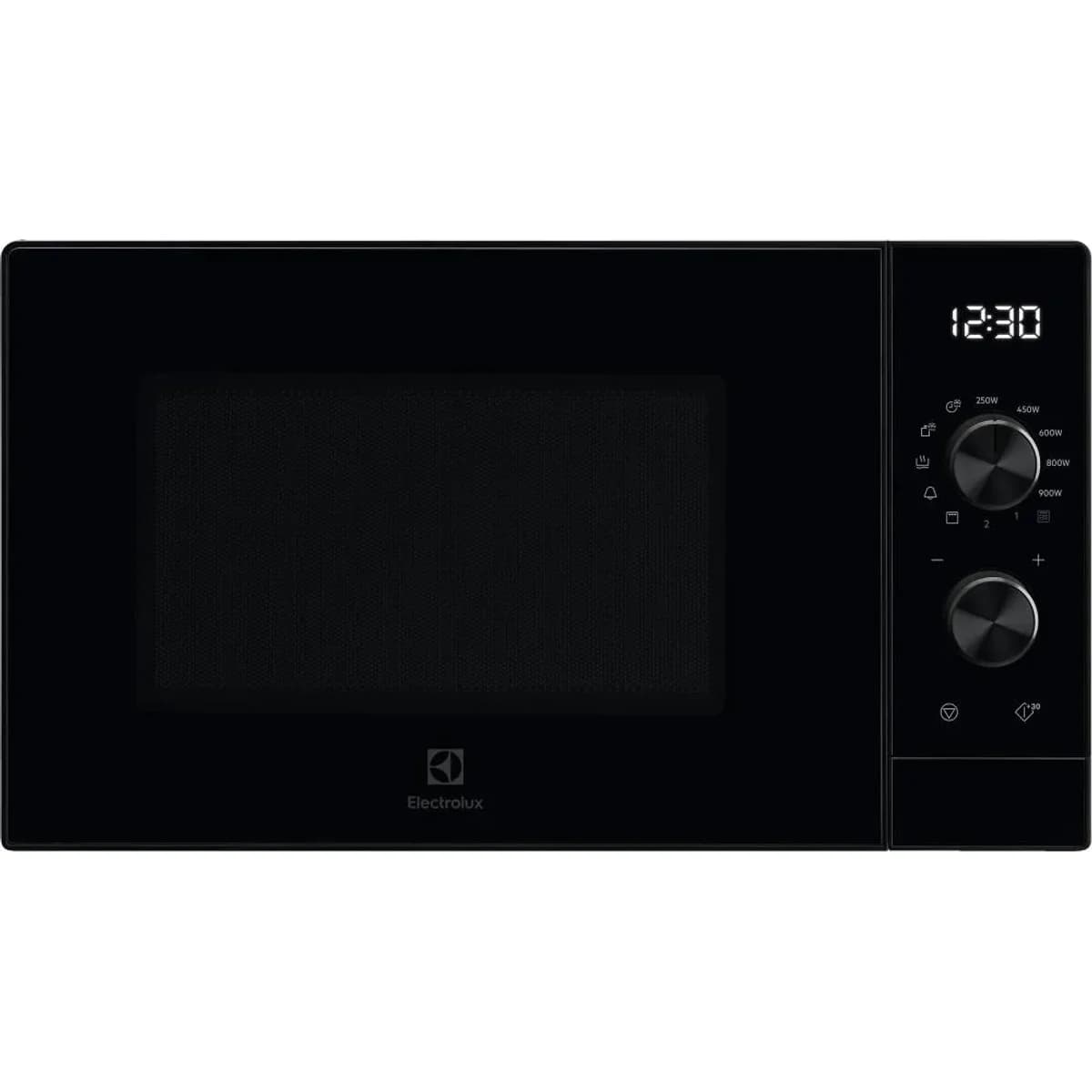 Mikrovlnná trouba Electrolux EMZ725MMK