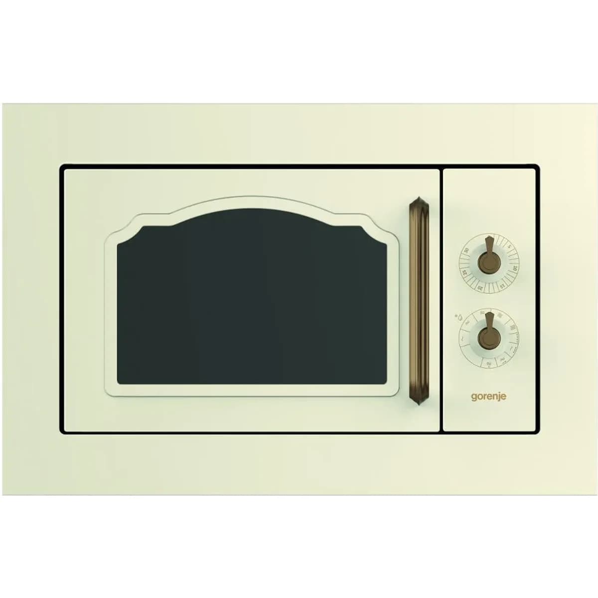 Mikrovlnná trouba Gorenje BM 235CLI