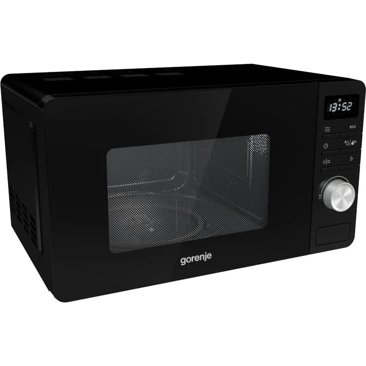 Mikrovlnná trouba Gorenje MO20A3B
