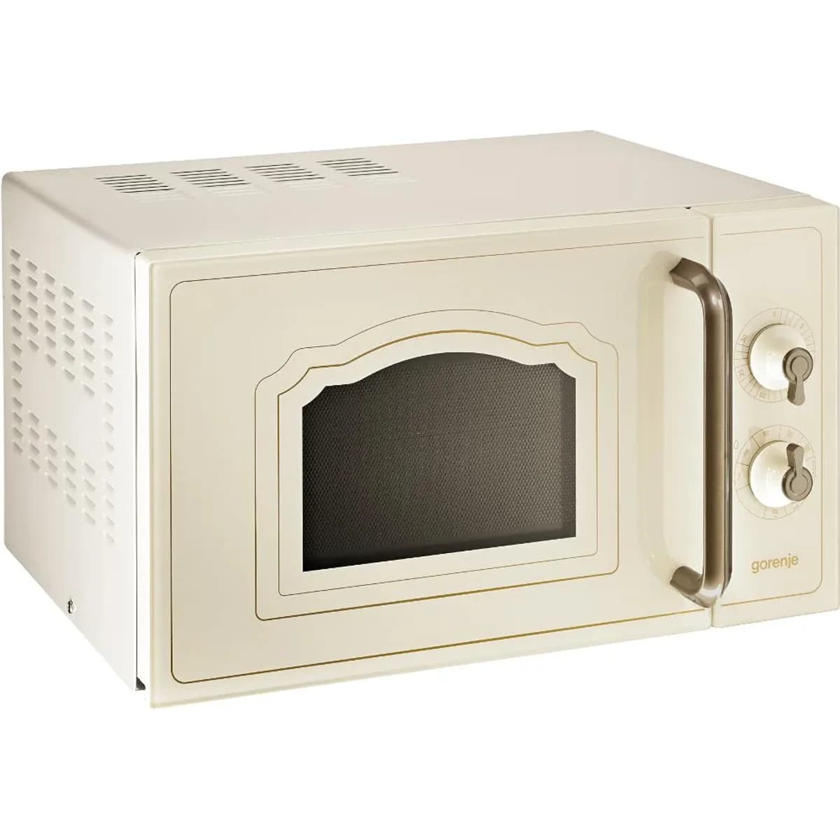 Mikrovlnná trouba Gorenje MO4250CLI