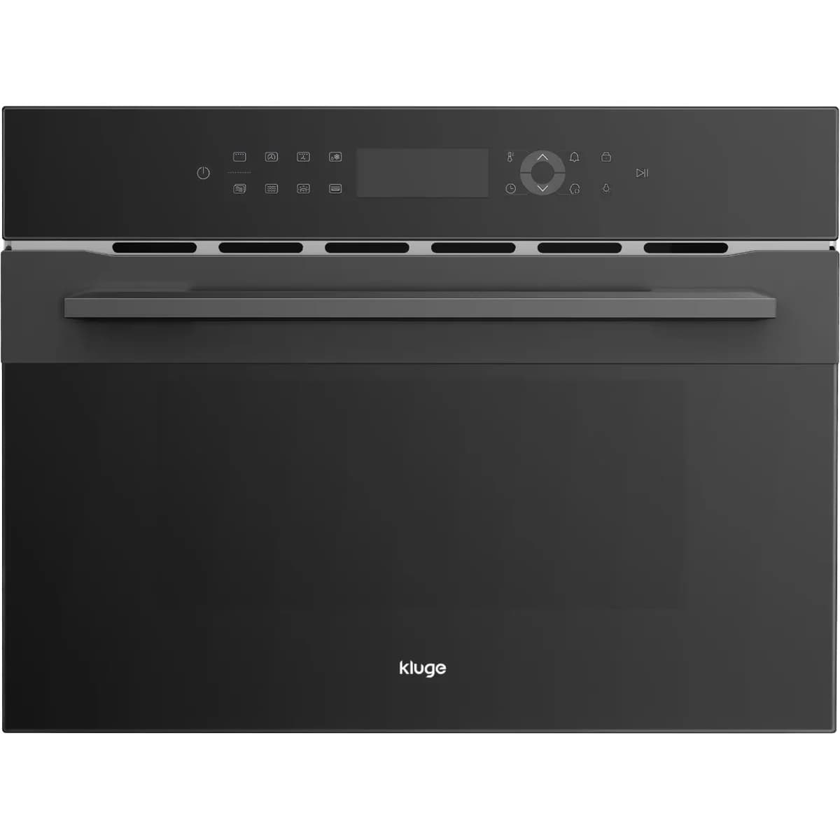 Mikrovlnná trouba KTC4500B