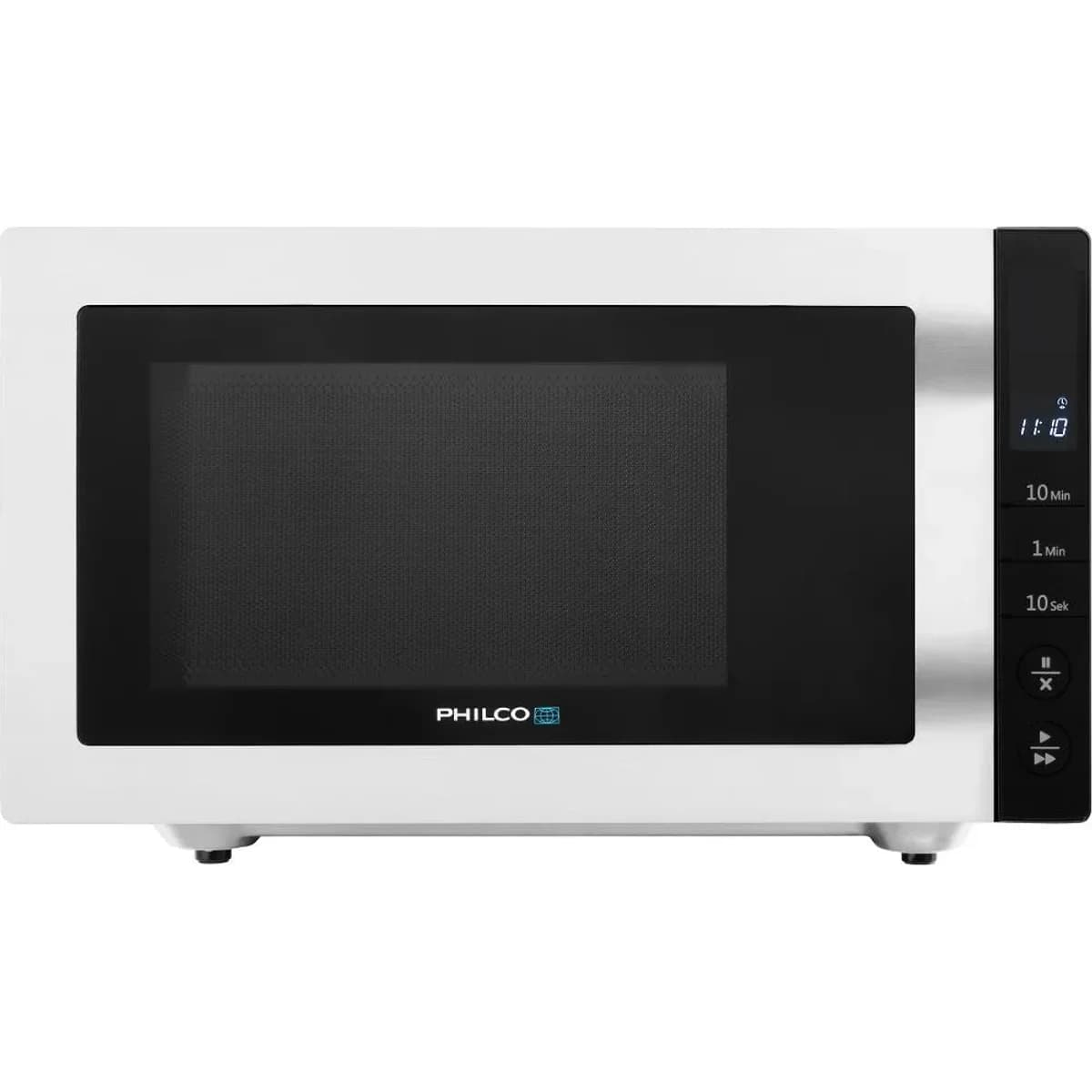 Mikrovlnná trouba Philco PMD 2511 F