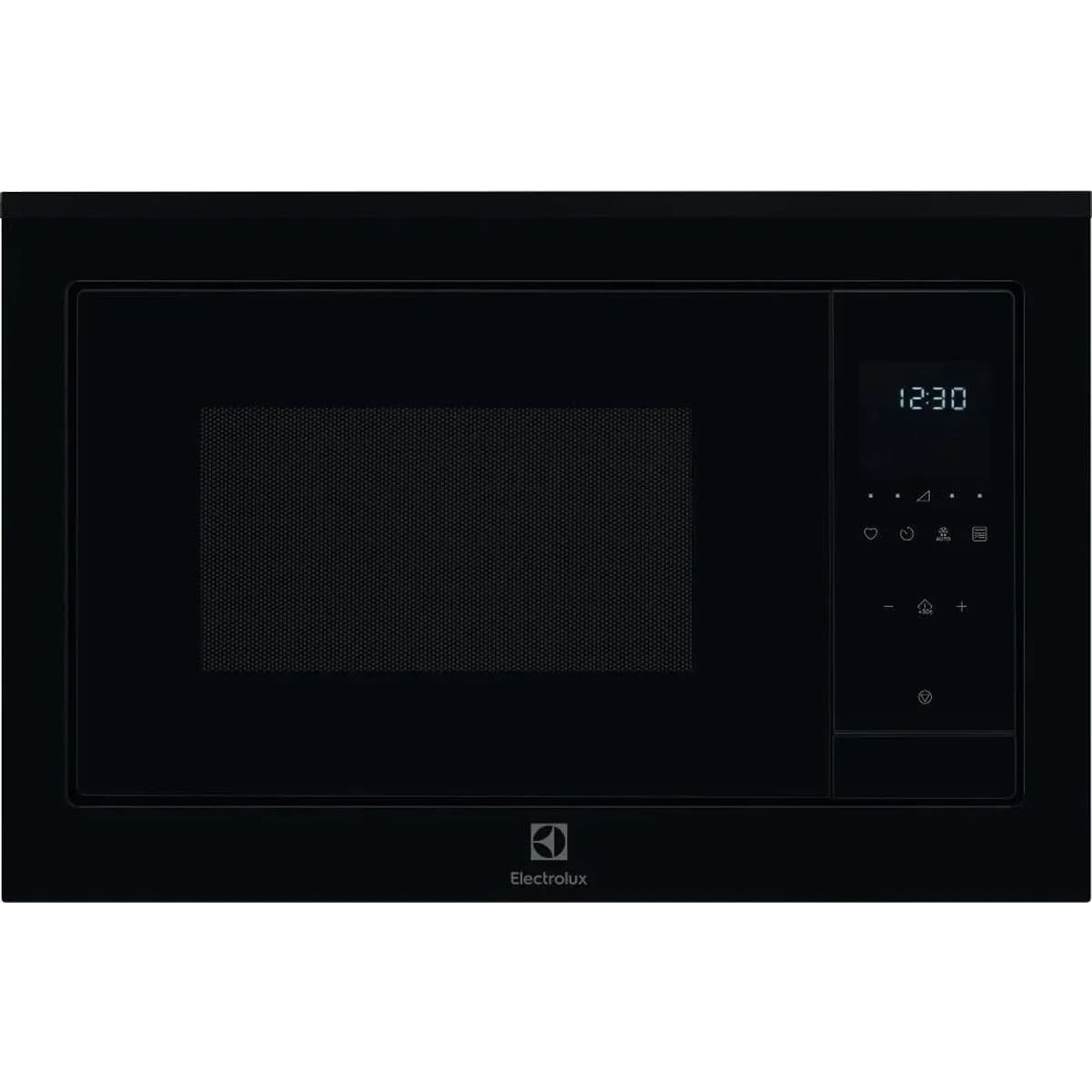 Mikrovlnná trouba vestavná Electrolux LMS4253TBH