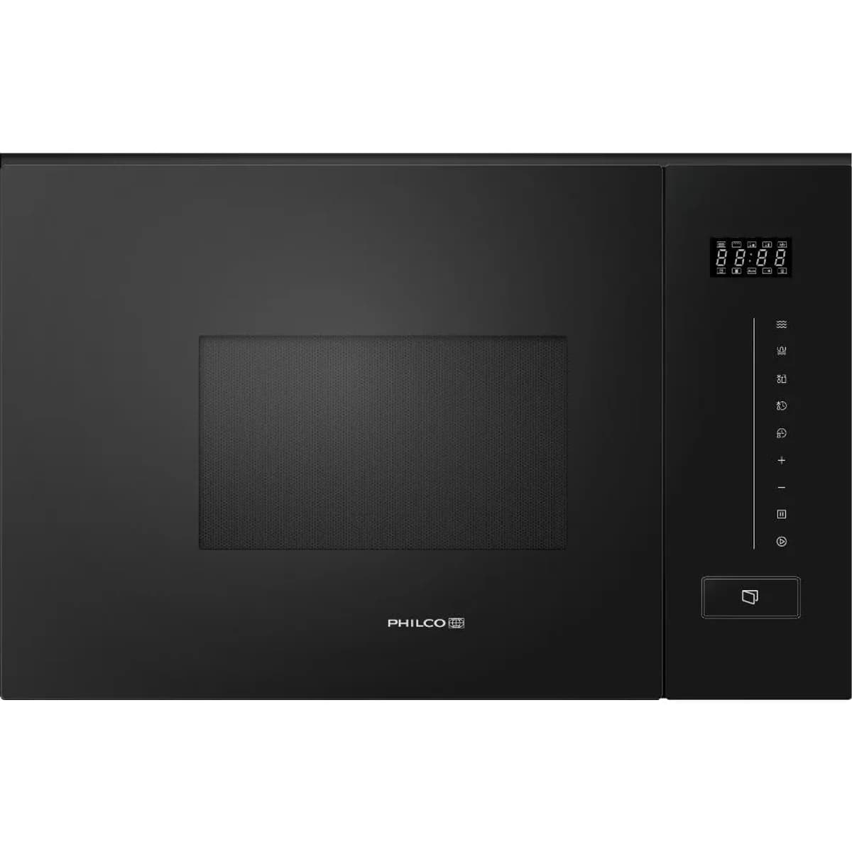Mikrovlnná trouba vestavná Philco PMD 2085 BIB